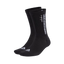 Pack de calcetines Adidas 2 pzas negro