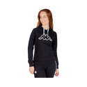 Sudadera Kappa Belle Slim