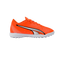 Puma Ultra Play TT Jr