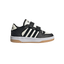 ADIDAS BREAK START EL CF C