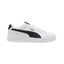 Puma Court Classic