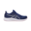 Asics Patriot 13