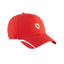 Gorra Puma Ferrari Motorsport