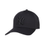 Gorra New Era Unitalla New York Yankees Negra (TALLA UNICA)