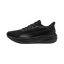 PUMA DASHER LITE