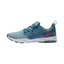 Nike Air Bella TR