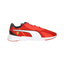 Puma Ferrari Tiburion