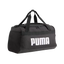 Bolso deportivo pequeño PUMA Challenger