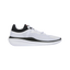 Nike Acmi
