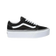 Vans Old Skool Stackfom