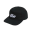 Gorra Vans Classic