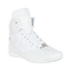 EVERLAST PUNCH