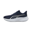 PUMA POUNCE LITE 2