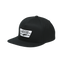 Gorra Vans Parche completo OS (TALLA UNICA)