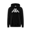 Sudadera Kappa Logo Airiti