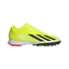 ADIDAS X CRAZYFAST LEAGUE LL TF