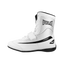 Bota Box Everlast Round 2.0