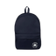Mochila Converse Speed 3 Obsidian