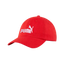 Gorra Puma Casual ESS