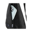Bolso bandolera Puma Deck