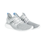 Nike Flex Contact  3