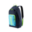 Mochila Reebok Unix