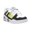 PUMA SLIPSTREAM SPONGE BOB PS