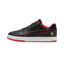 PUMA FERRARI CAVEN 2.0
