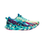 ASICS NOOSA TRI 13