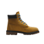 Timberland Premium