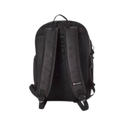 Mochila Campion Factor Backpack Bag