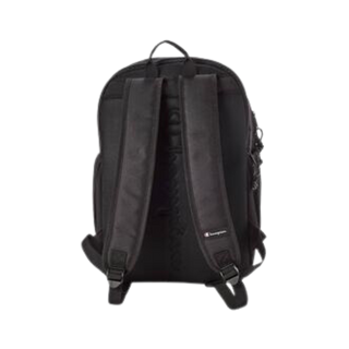 Mochila Campion Factor Backpack Bag