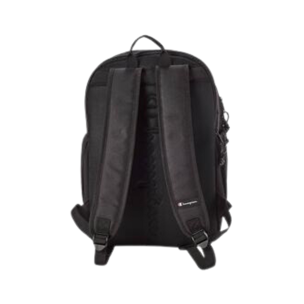 Mochila Campion Factor Backpack Bag