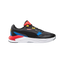 Tenis Puma X-Ray Speed Lite