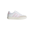 ADIDAS BARREDA