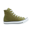 Converse  Chuck Taylor All Star Verdes