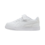 PUMA CAVEN III