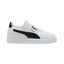 PUMA SHUFFLE DOWNTOW