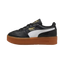 PUMA PALERMO ELEVATA W