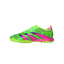 ADIDAS PREDATOR LEAGUE TF GEN PRE