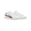 Puma UP