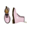 DR MARTENS DEVON 1460 PALE PINK