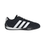 ADIDAS ADIPISTA