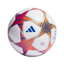 Balon Adidas Champions League Ucl Femenil