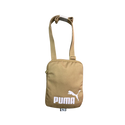 Puma Phase Portable