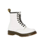 DR MARTENS 1460 WHITE