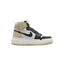 AIR JORDAN 1 ELEVATE HIGH DESERT