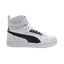 PUMA RBD GAME JR