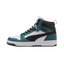 PUMA REBOUND