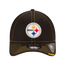 Gorra New Era Pittsb